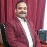 PushkarPandey80's profile picture. Lucknow.