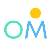 OnwardMe (@onward_me) 's Twitter Profile