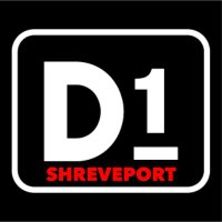 D1 Shreveport (@d1shreveport) 's Twitter Profile