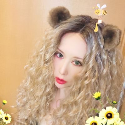 haku_code89 Profile Picture