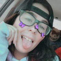 Maranda (@marandaxx03) 's Twitter Profile