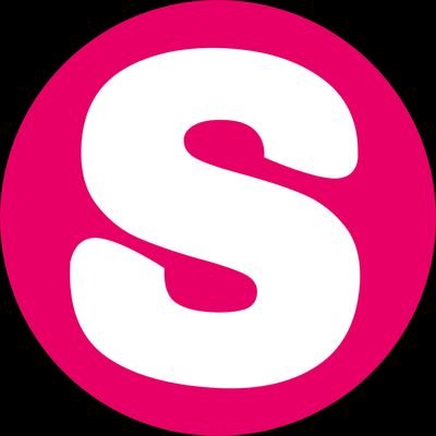 🔥🔥🔥इस तरह के और भी Shayari, or ,Short video, photo,Text, पाने के लिए Play Store से Install करे शायरी का No.1 ऐप Shayarians को 👇👇👇
