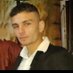oufa osman (@oufa27998436) Twitter profile photo oufa osman (@oufa27998436) Twitter profile photo