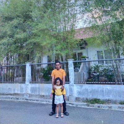 abd_razak05's profile picture. perdana....