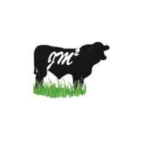 JM2 Ag and Cattle(@JM2AgAndCattle) 's Twitter Profile Photo