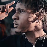 Alapap (@alapapmusic) 's Twitter Profile