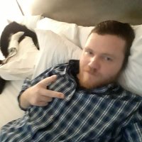 dwayne bair  (@dwaynebair) 's Twitter Profile