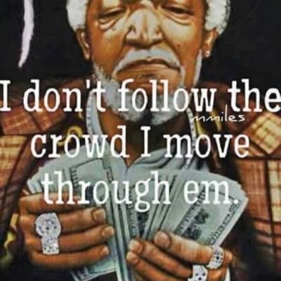 dayday__tyb's profile picture. 🏀Fortyhays tech northwest🏀shooting guard /small forward/gpa 3.2 /daquanslayton@gmail.com