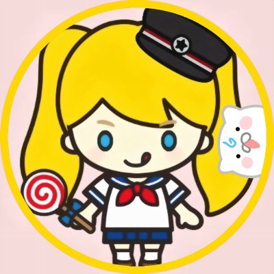 しらたき In Da みなも学会 放課後せーふく部 さくらみこ 今日からアイキス2予約開始ということで仕事帰りに秋葉原で豪華版予約してきたらいきなり葛城七瀬ちゃんのえっっっな色紙も貰えてうれしはずかし みこで隠さなきゃ みこんろ点火