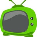 Mason Goss - @seldn - Twitter