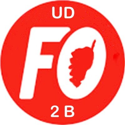 CorseUd's profile picture. 