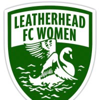 Leatherhead FC Women(@leatherheadwfc) 's Twitter Profileg