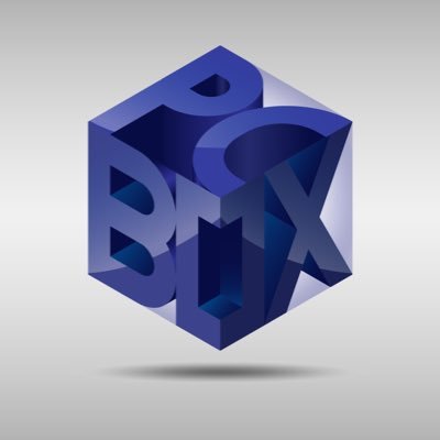 PCBOX_Official's profile picture. The PCBOX is a compact yet powerful personal gaming computer with a highly optimized price to performance ratio. It is now ready for preorder on our website!