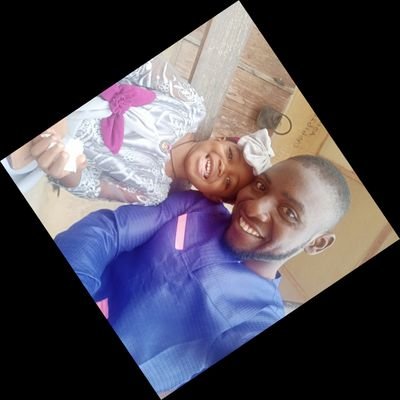 UdieSunday's profile picture. 