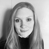 EduDurhamSarah (@edudurhamsarah) 's Twitter Profile Photo EduDurhamSarah (@edudurhamsarah) 's Twitter Profile Photo