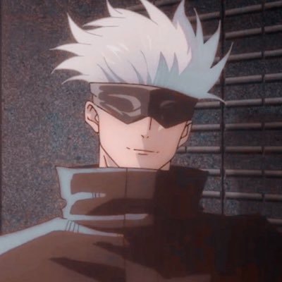 kimさんのプロフィール画像