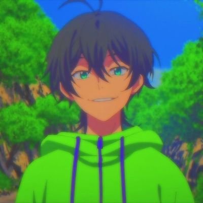𝚒'𝚖 𝚕𝚊𝚞𝚐𝚑𝚒𝚗𝚐 𝚘𝚗 𝚝𝚑𝚎 𝚘𝚞𝚝𝚜𝚒𝚍𝚎
𝚌𝚛𝚢𝚒𝚗𝚐 𝚘𝚗 𝚝𝚑𝚎 𝚒𝚗𝚜𝚒𝚍𝚎.