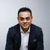 Sid Jashnani (@siddjash) Twitter profile photo Sid Jashnani (@siddjash) Twitter profile photo