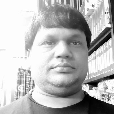 Pravidshaan's profile picture. Astro | Vastu | Tarot | Spiritual Mentor | Healer | Motivational Speaker | Influencer l Poet | Writer | Author | Content Creator | Awgp Volunteer