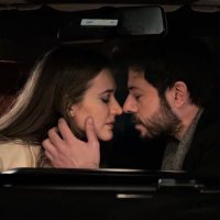 AzGön Etkinlik (@azgonetkinlik) Twitter profile photo