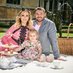 Kristina Rihanoff (@KRihanoff) Twitter profile photo Kristina Rihanoff (@KRihanoff) Twitter profile photo