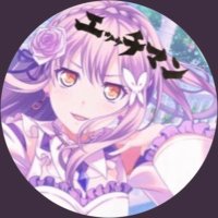 超!♥️ゆりまる/ゆりゆり (@yurimaru917) 's Twitter Profile
