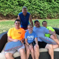 jim artz (@jartz285) 's Twitter Profile