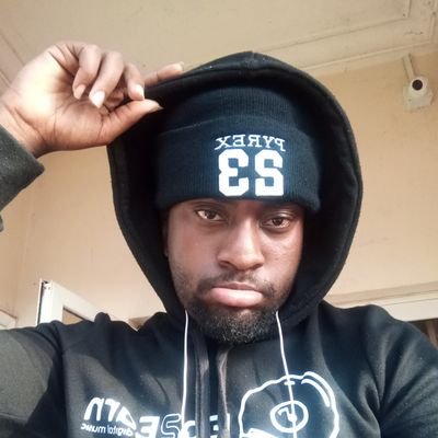 BlissPrince3's profile picture. singing and dancing and acting and doing comedy's