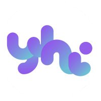 ユウヒ👼🐭 (@flbtmrnn) 's Twitter Profile Photo