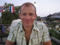 mattjeavons's profile picture. http://t.co/aPU3Sm7P