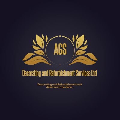 Experienced & successful decorating company based in Cambs. Customer satisfaction is our number one aim! Call Aaron today on 07584484506.