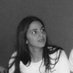 Safa Boughida (@safabough) Twitter profile photo Safa Boughida (@safabough) Twitter profile photo