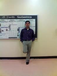 Lets discuss about latest news of software, music, business....Like the Fb pages http://t.co/xsHdf8xKOi, http://t.co/DF8AzVJw6o