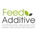 Feed & Additive Magazine (@feedandadditive) Twitter profile photo Feed & Additive Magazine (@feedandadditive) Twitter profile photo
