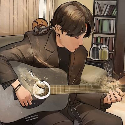 Rryua2's profile picture. ⁷