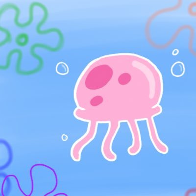 spaghettinready's profile picture. 🏳️‍🌈. 25. she/her. MD.