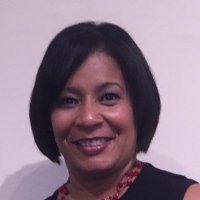 Dawn Nunnally (@dawnnunnally_17) 's Twitter Profile Photo Dawn Nunnally (@dawnnunnally_17) 's Twitter Profile Photo