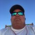 Kenny Durand (@kd2ndst) Twitter profile photo Kenny Durand (@kd2ndst) Twitter profile photo