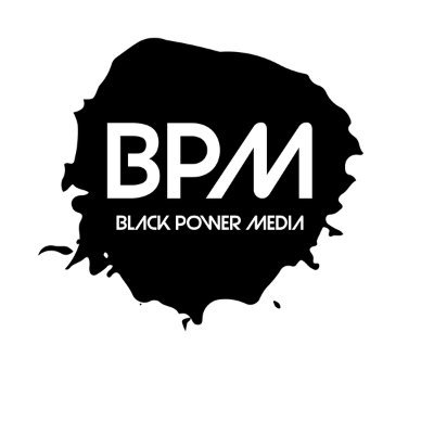 BPM is a Black-radical independent media project: We seek to challenge the narrative on Black politics and the Black condition. Patreon https://t.co/dIAr7TG5aJ
