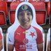 jan (@janklouda) Twitter profile photo jan (@janklouda) Twitter profile photo