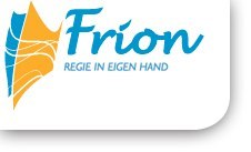 Vrienden van Frion maakt het clienten van Frion mogelijk activiteiten te ondernemen die buiten het reguliere budget vallen. Word ook Vriend van Frion!