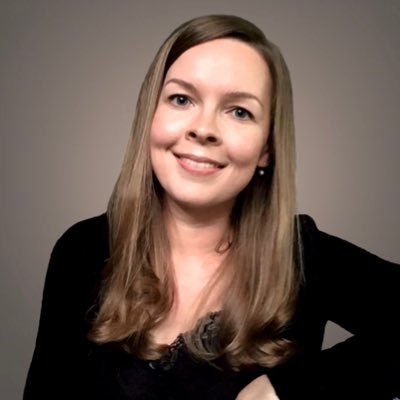 Docent, PhD lichenologist | jäkälätutkija, @luomus @HelsinkiUni. Studing species, speciation, biodiversity loss. Chair for Finnish Biological Society Vanamo.