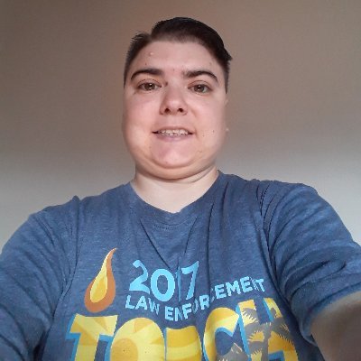 Crystal34446091's profile picture. 