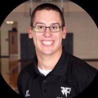 Paul Siegrist (@coachsiegrist) 's Twitter Profile