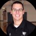 Paul Siegrist (@coachsiegrist) Twitter profile photo Paul Siegrist (@coachsiegrist) Twitter profile photo