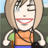 alztweet's profile image