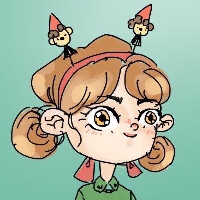 I have a very cute gerbil and two demonic cats
https://t.co/ger6ECez63