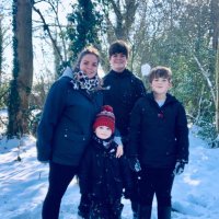 DrageRichard (@dragerichard1) 's Twitter Profile