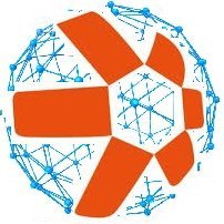 $QNT
#QuantNetwork
#QNTtheStandard
#Overledger
#OverledgerFunFacts
#NetworkOfNetworks
#EcosystemOfEcosystems
@quamfybot
https://t.co/f1ZSOPmFis
https://t.co/UP4ToIrcPn