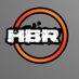 HBRshops.com (@BoyzRacin) Twitter profile photo